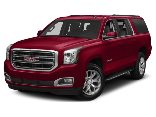 gmc yukon xl 2016 1GKS1GKC3GR419833 image gmc yukon xl 2016 1GKS1GKC3GR419833 image